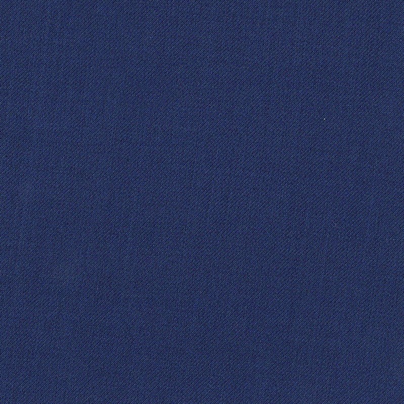 ET50-12