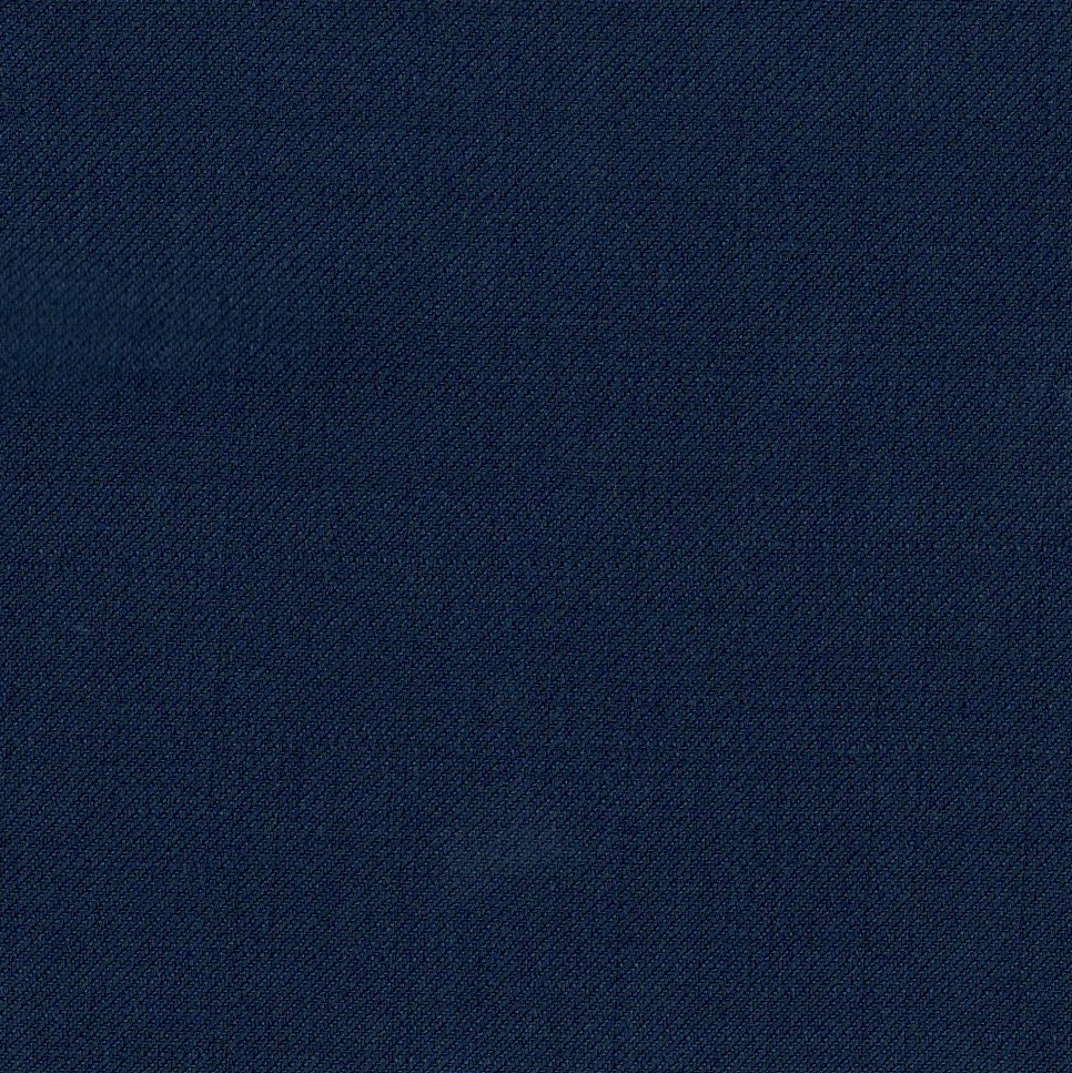 VCE400-41