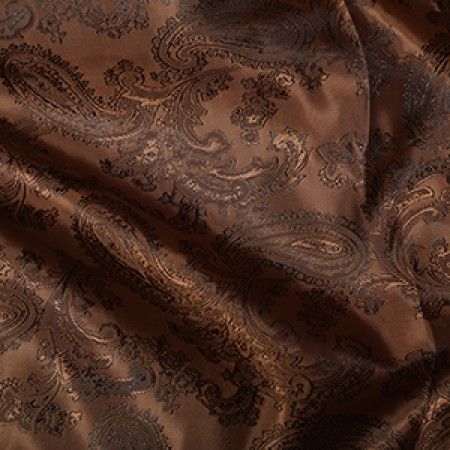 Pattern 2