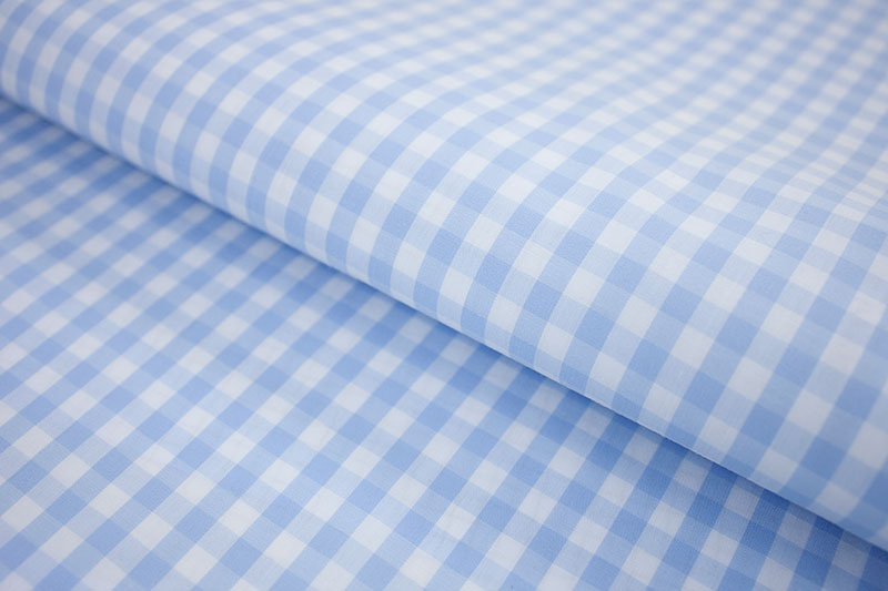 B-396