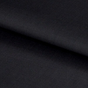 Bob's Wool Trousers/Pants Fabric Twill Pattern 4383-11