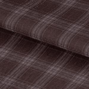 Bob’s Classic Collection Blazer/Jacket Fabric Check Pattern 60718-7
