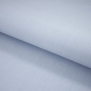 Bob's Superior Wrinkle Free Italian Cotton Shirt Fabric Twill Pattern B-360