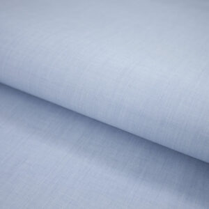 Bob's Italian Cotton Wrinkle Free Shirt Fabric Twill Pattern B-361