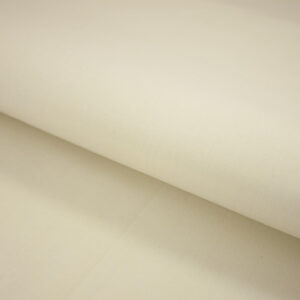 Bob's Italian Cotton Wrinkle Free Shirt Fabric B-365