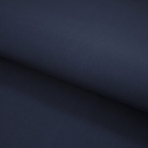 Bob's Durable Wrinkle Free Shirt Fabric Twill Pattern B-367