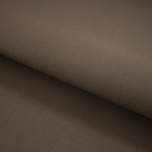 Bob's Superior Wrinkle Free Shirt Fabric Twill Pattern B-368