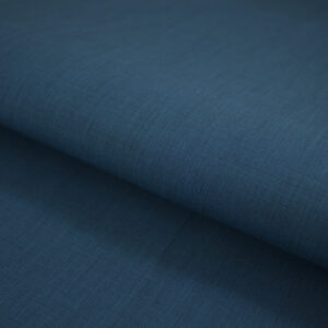 Bob's Durable Wrinkle Free Shirt Fabric Twill Pattern B-369