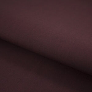 Bob's High Quality Wrinkle Free Shirt Fabric Twill Pattern B-370