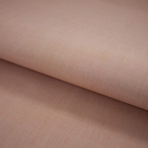 Bob's Business Shirt Wrinkle Free Italian Cotton - Image 4