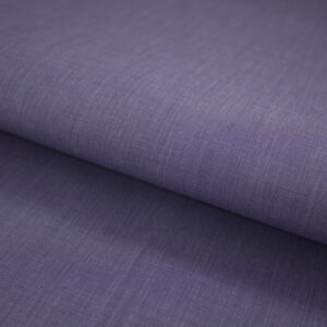 Bob's Italian Cotton Wrinkle Free Shirt Fabric Twill Pattern B-372