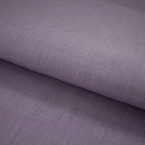 Bob's Italian Cotton Wrinkle Free Shirt Fabric Twill Pattern B-373