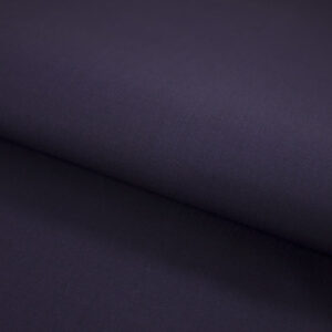 Bob's Durable Wrinkle Free Shirt Fabric Twill Pattern B-376