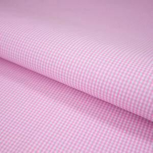 Italian Cotton Wool Wrinkle-Free Shirt B-414