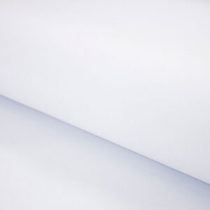 Durable Wrinkle Free Shirt Fabrics Oxford Pattern BB-182