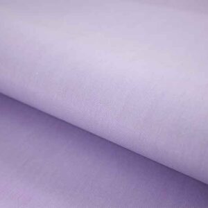 Easy Care Wrinkle Free Shirt Fabric Twill PatternBB-192
