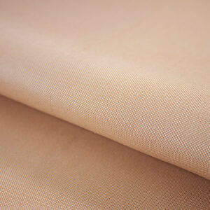 Crease Resistant Wrinkle Free Shirt Fabrics Twill PatternBB-249