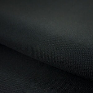 Tailored Suit in this Fabric