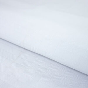 Superior Wrinkle Free Shirt Fabric Check Pattern BB-285