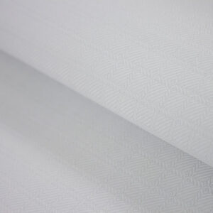 Superior Wrinkle Free Shirt Fabric Check Pattern BB-286
