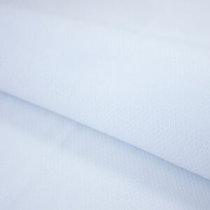 Durable Wrinkle Free Shirt's Fabric Twill Pattern BB-299