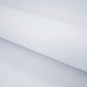 Superior Wrinkle Free Shirt Fabric BB-301