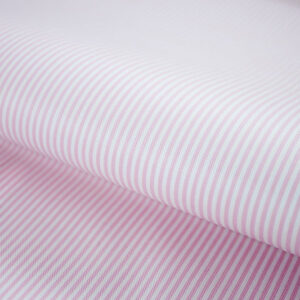 High Quality Striped Shirt Fabric Wrinkle Free BB-312