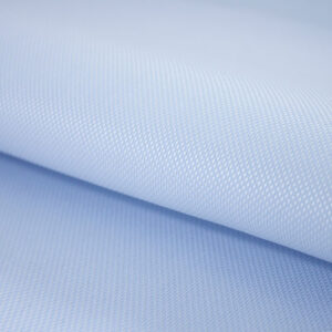 Easy Care Wrinkle Free Shirt Fabrics Houndstooth Pattern BB-325