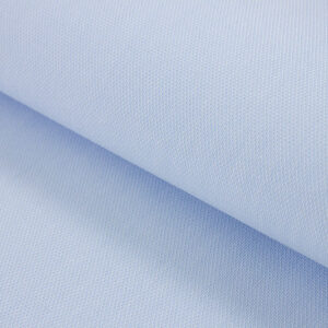 Superior Wrinkle Free Shirt Fabrics Twill Pattern BB-451
