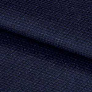 Bob's Italian Wool/Linen Blazer/Jacket Fabric BB7502