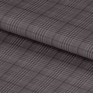 Bob's Classic Italian Wool Collection Blazer/Jacket Fabric BB7506