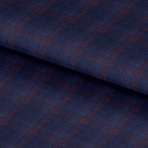 Bob's Classic Collection Italian Wool Blazer/Jacket Fabric BB7513