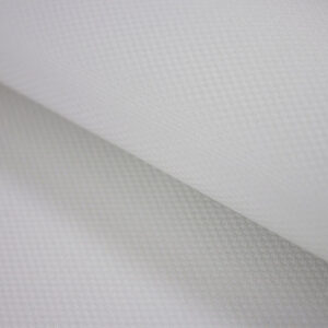 Wrinkle Free Shirt For Men  Off White BT-288