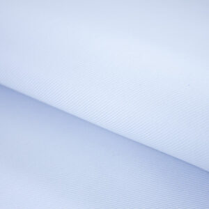 Bob's Crease Resistant Wrinkle Free Shirt Fabrics Twill Pattern BT-342