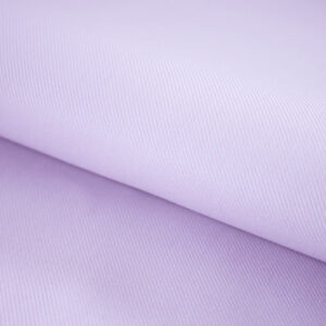 Bob's Crease Resistant Wrinkle Free Shirt Fabrics Twill Pattern BT-344