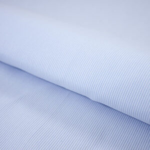 Bob's Italian Cotton Wrinkle Free Shirt Fabrics Houndstooth Pattern BT-484
