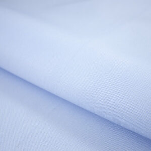 Bob's High Quality Wrinkle Free Shirt Fabric Herringbone Pattern BT-485