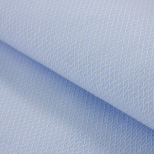 Bob's Travel Friendly Wrinkle Free Shirt Fabric Texture Pattern BT-487