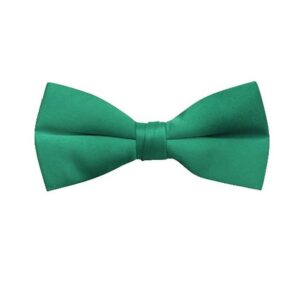 Bob Bow Green