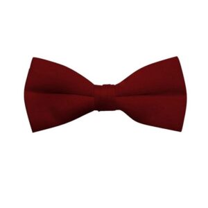 Bob Bow Wine Color