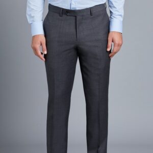 Bob Gary Pant - Image 1