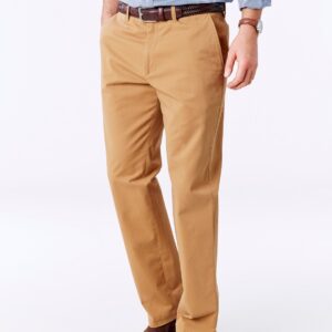 Bob Chino Pant