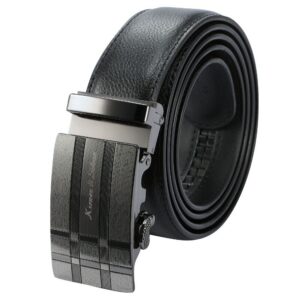 Bob Classic Belt
