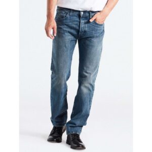 Bob Jeans