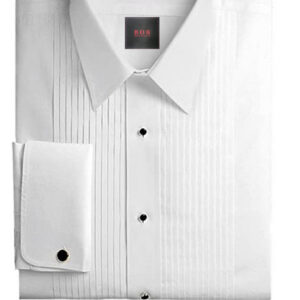 Bob's Tux Shirt
