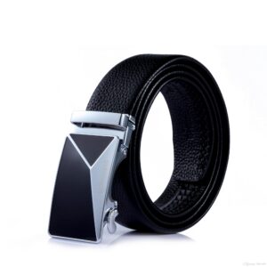 Bob Business Belt