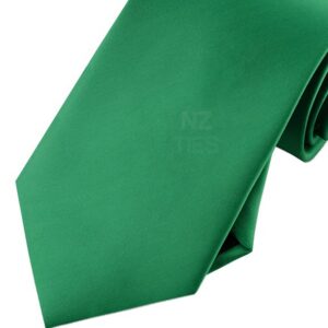 Bob Green Necktie