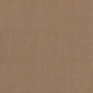 ET50-30