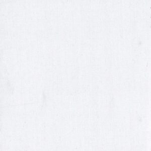 ET50-34