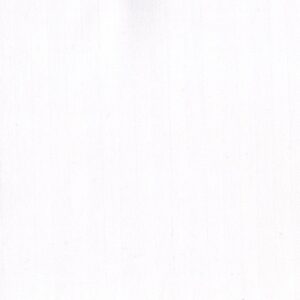 Bob's White Cuff and Collar Shirt - Image 3
